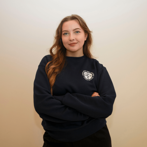 Ugnė Pilinkutė